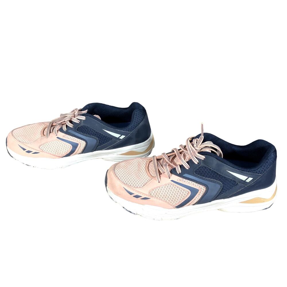 Dr. Scholl's Gel Cushion Women's Sneakers Size 8.5 W